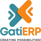 GatiERP-2