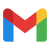 icons8-gmail-50