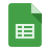 icons8-google-sheets-50