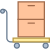 icons8-inventory-50