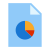 icons8-reports-50