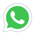 icons8-whatsapp-logo-50